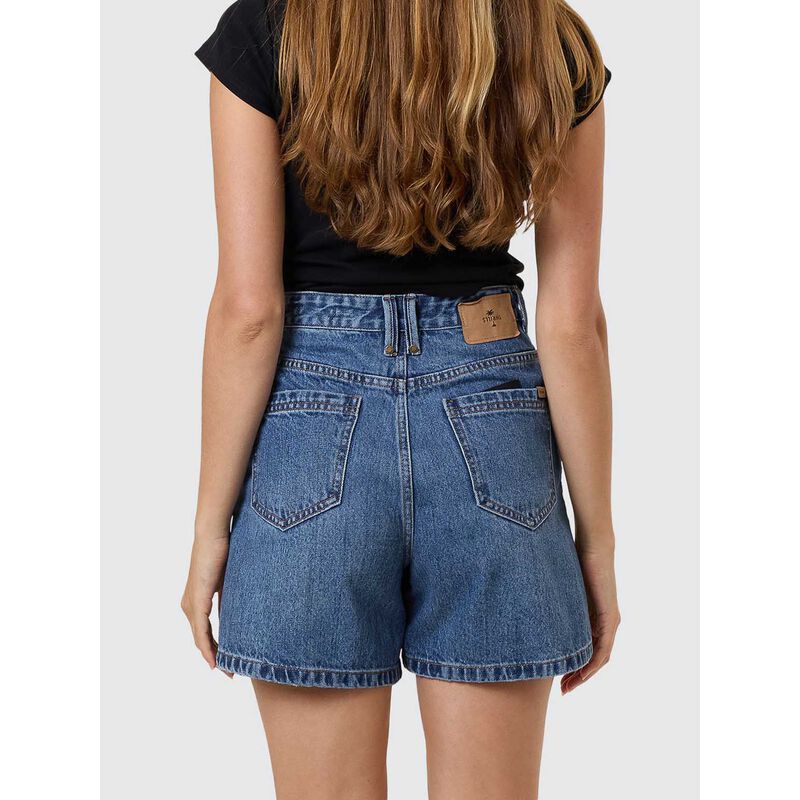 Thrills Koko Short image number 1